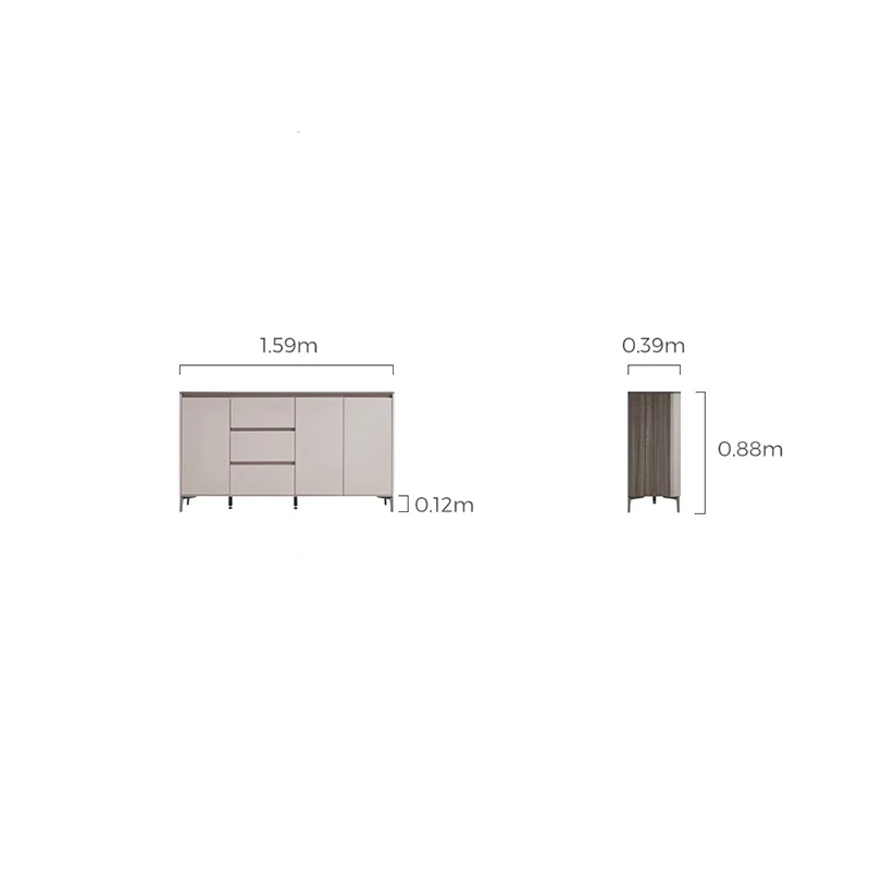 #Storage Drawers Living Room Whote Narrow Luxury Gothic Cabinet Storage Tv Wall Cabinets Senior Woonkamerkasten Furniture Home