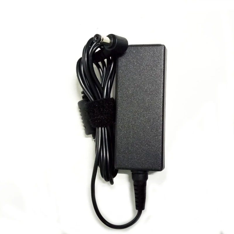 Laptop adapter 19V 1.58A 30W 5.5*1.7mm AC Power Adapter Charger For ACER Aspire One D255 D255E D260 ZG5 ZA3 KAV60 NAV50T D250