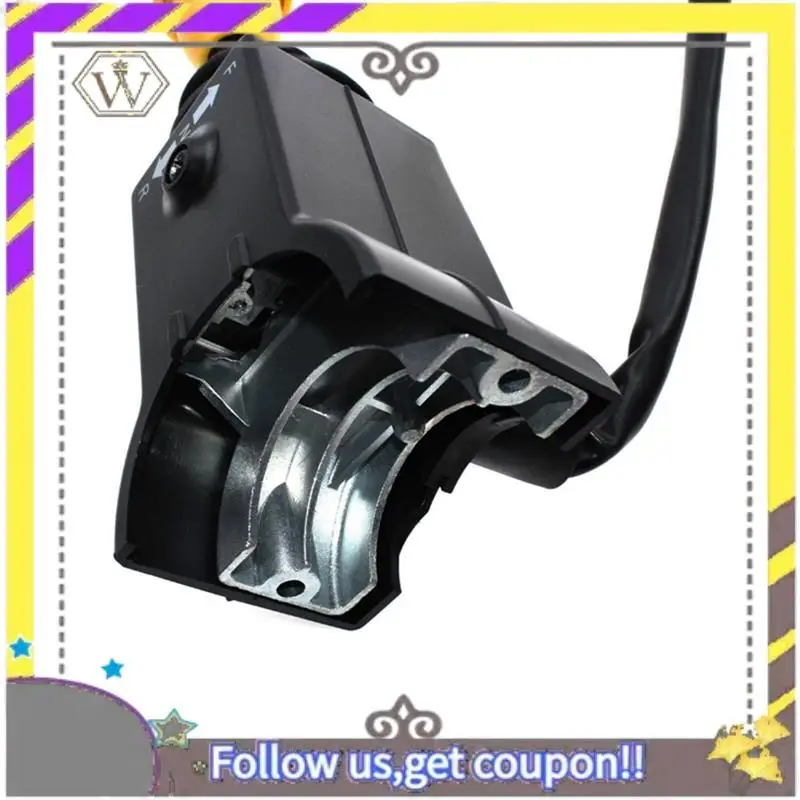 ABXV-الإمام والخلف رافعة التبديل Powershift العمود التبديل 701/21201 701-21201 701-19501 لأجزاء محمل حفار JCB 3CX