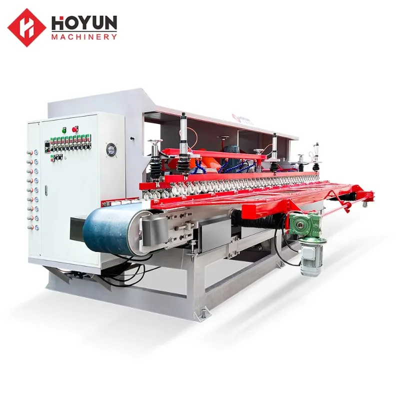 เครื่องขัดขอบเคาน์เตอร์ เครื่องขัดหินสำหรับงานตกแต่งขอบ