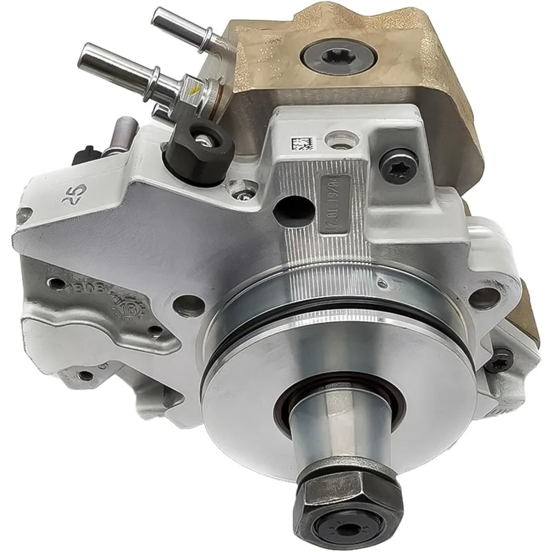 

Fuel Injection Pump 5264248 0445020150 For Cummins ISB4.5 ISD4.5 ISF3.8 Engine DAF CF65 CF75 CF85 LF45 LF55 LF180 Truck
