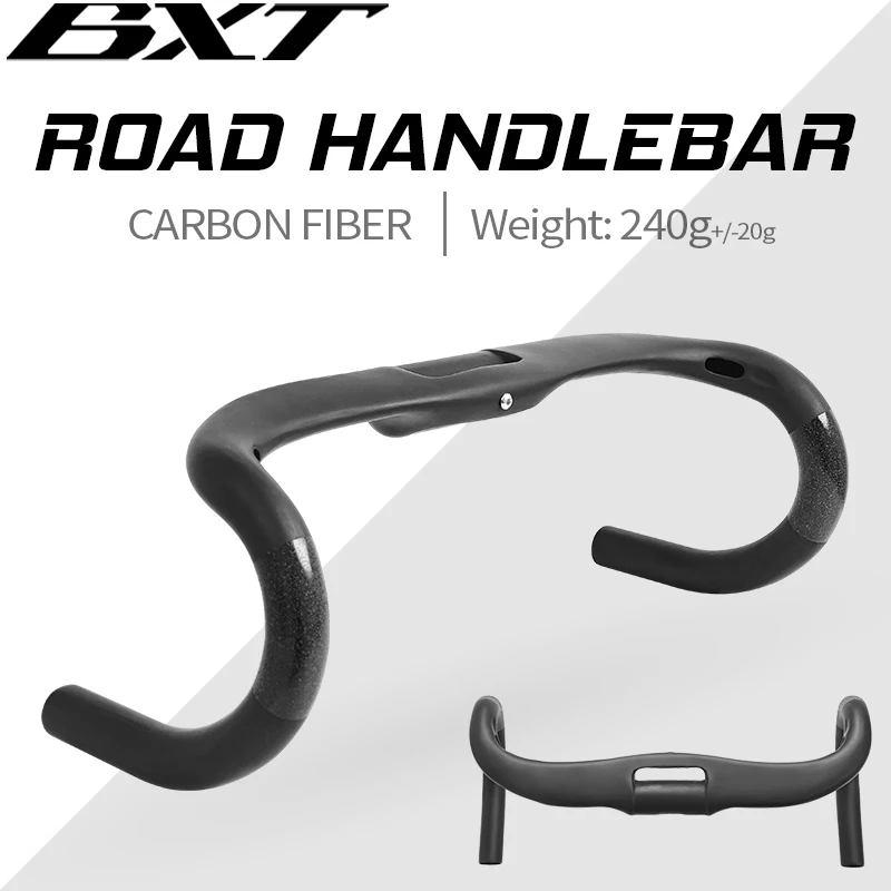 Bxt Full Carbon Fib…