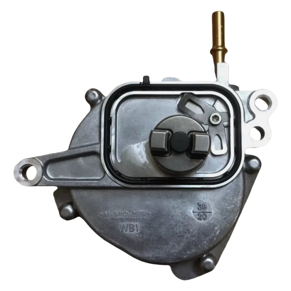 

29300-24011 Автомобильный вакуумный насос в сборе, подходит для Toyota 2019-2022 Corolla 2.0L 2930024011