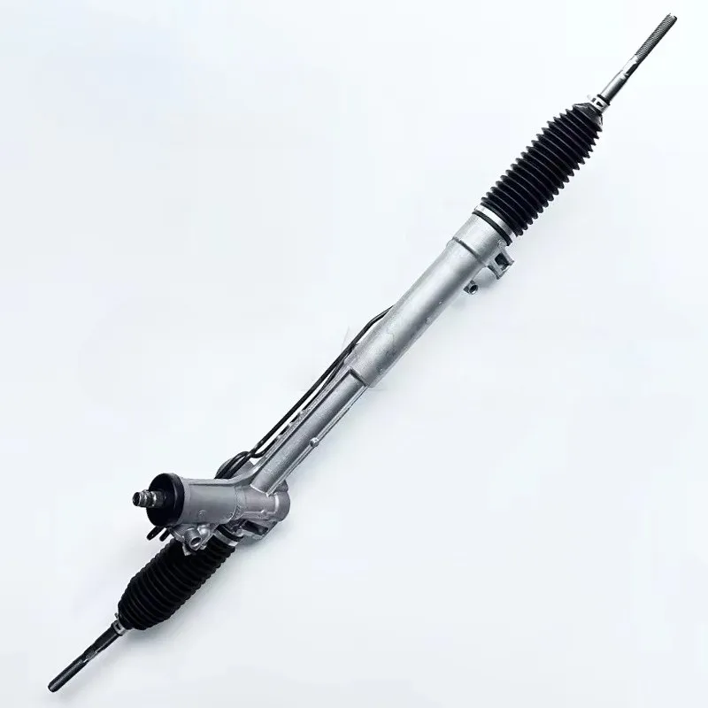 

Power Steering Rack&Pinion for Porsche911 997 Boxster&Cayman 987 996 347 011 03