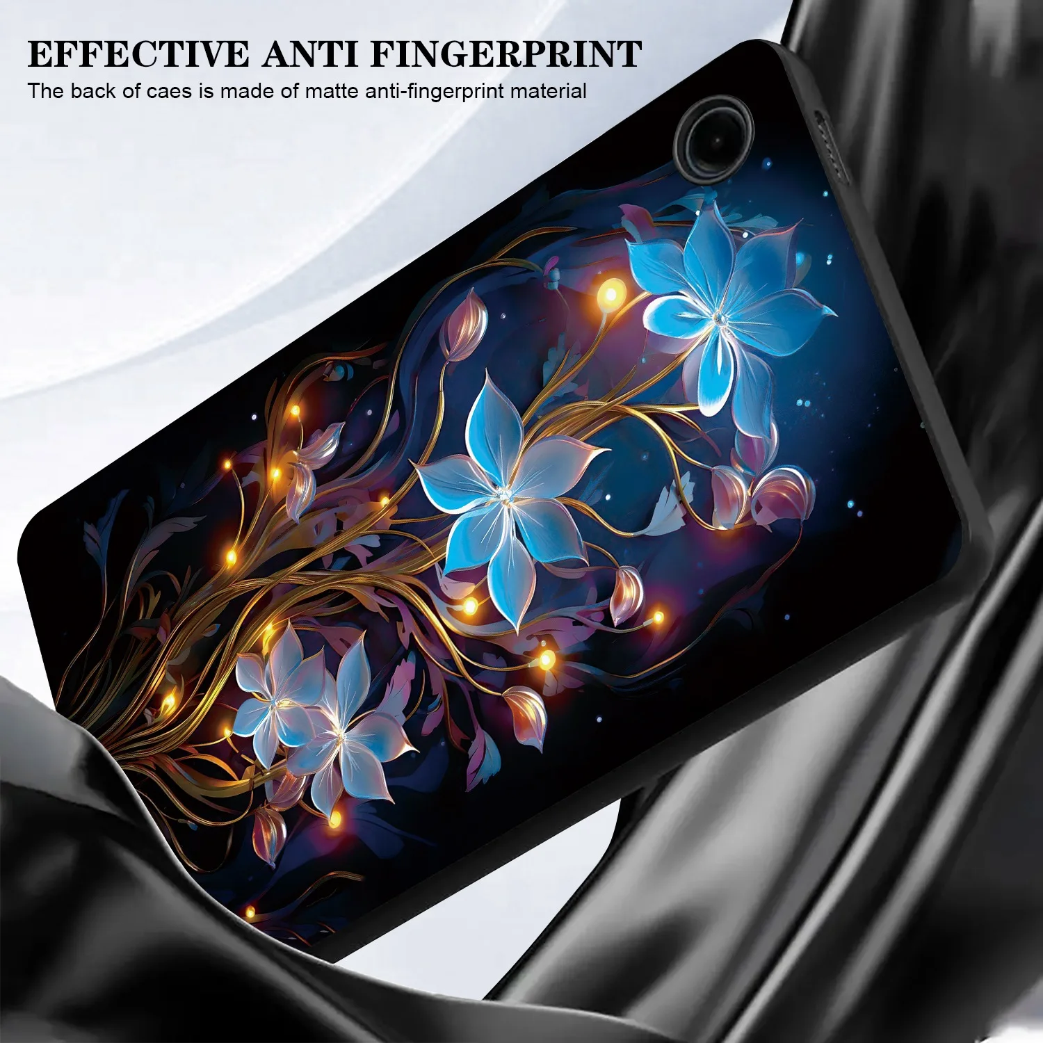 Thumbnail 2 - #45 Latest Samsung Galaxy Tab S9 Ultra Cases Offers
