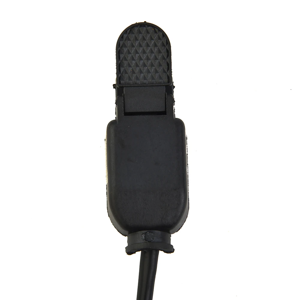 Button Trigger Switch Cutter Torch Welding Accessory Parts Replace Replacement Set Stable TIG Tools Hot Useful