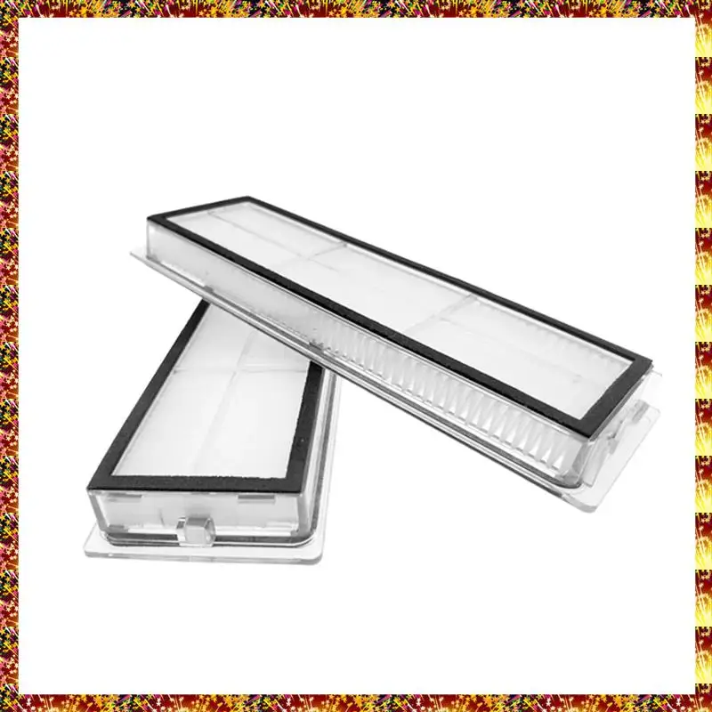 Dreame ボット L20 ウルトラ/X20 プロロボット掃除機スペアパーツアクセサリーメインサイドブラシ Hepa フィルターモップ布ダストバッグ