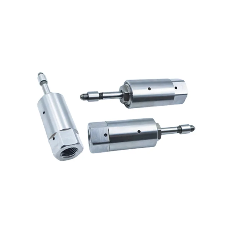 High Quality Cheap Price Portable Water Jet Servo Motor CNC Plasma Cutting Machine Parts Special for water jet cutting