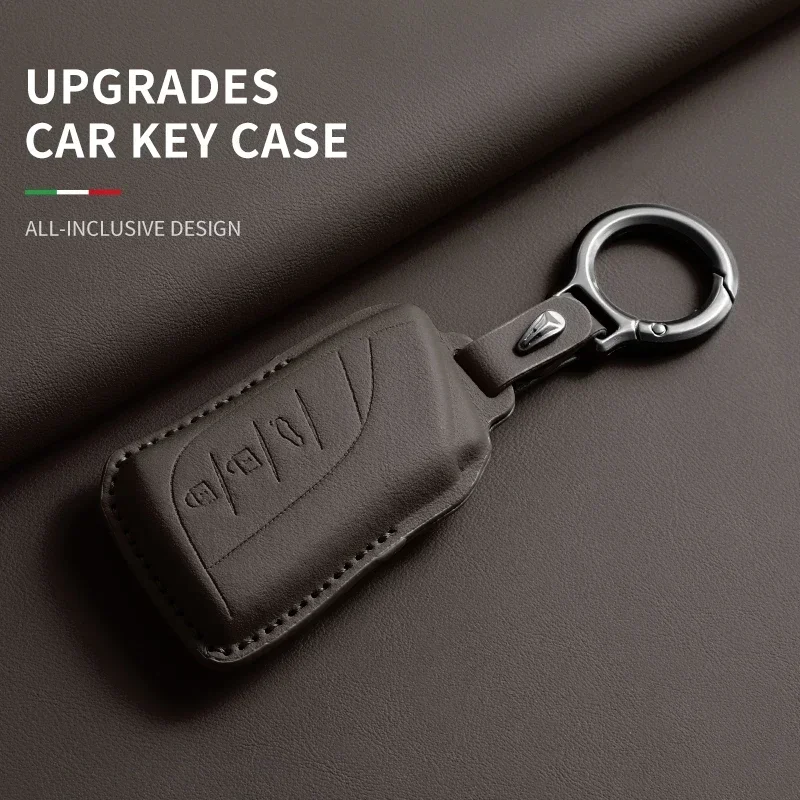 

Car Key Case Cover for Lexus NX GS RX IS ES GX LX RC 200 250 350 LS 450H 300H NX200 NX300 RX350 ES300 Car Key Protection Shell