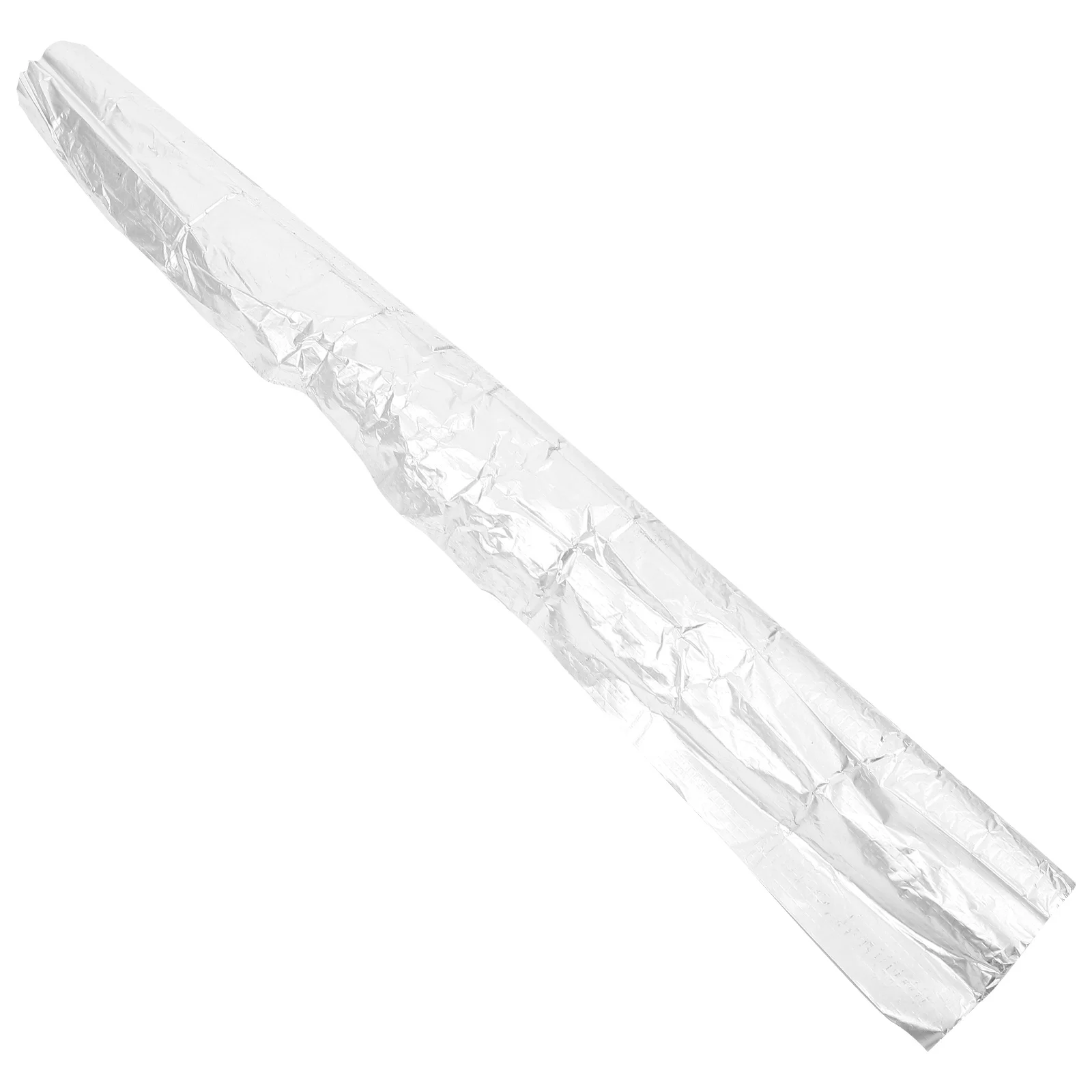 

Foam Tube 3M Adhesive Pipe Sleeve Waterproof Wrap For Winter Outdoor Hose Protection Foam Tube Replacement Water Insulation
