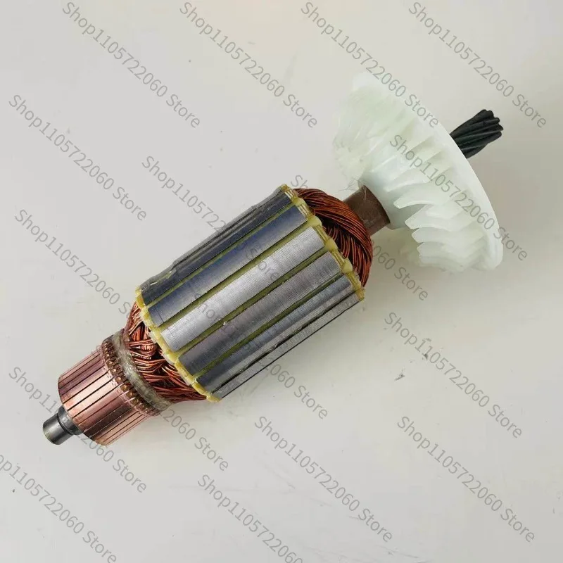 wall-cutting-machine-original-accessories-for-opening-doors-and-windows-drill-stator-industrial-grade-high-power-dual-motor