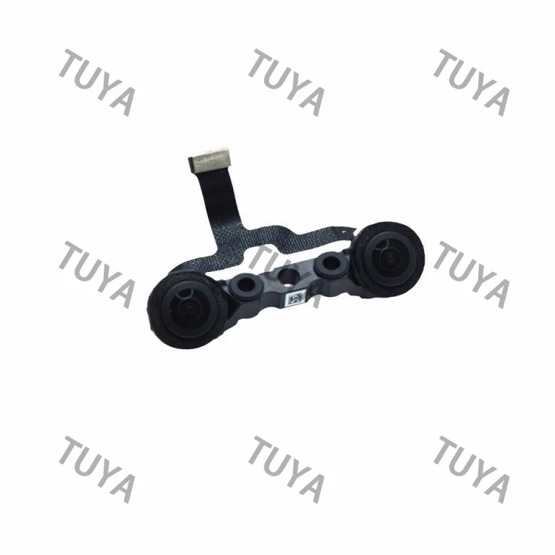 Original Downward Sensor Visual Module Vision Obstacle Function for Avata 2 Lower Vision Module