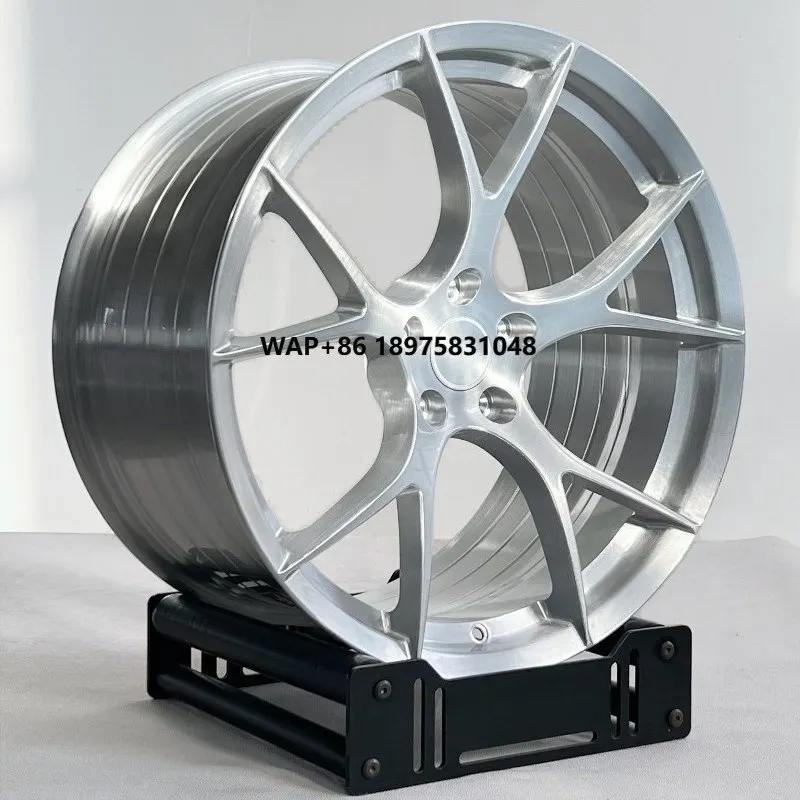 

Forged 5x112 Wheels 18 19 20 Inch Rim Alloy Wheel