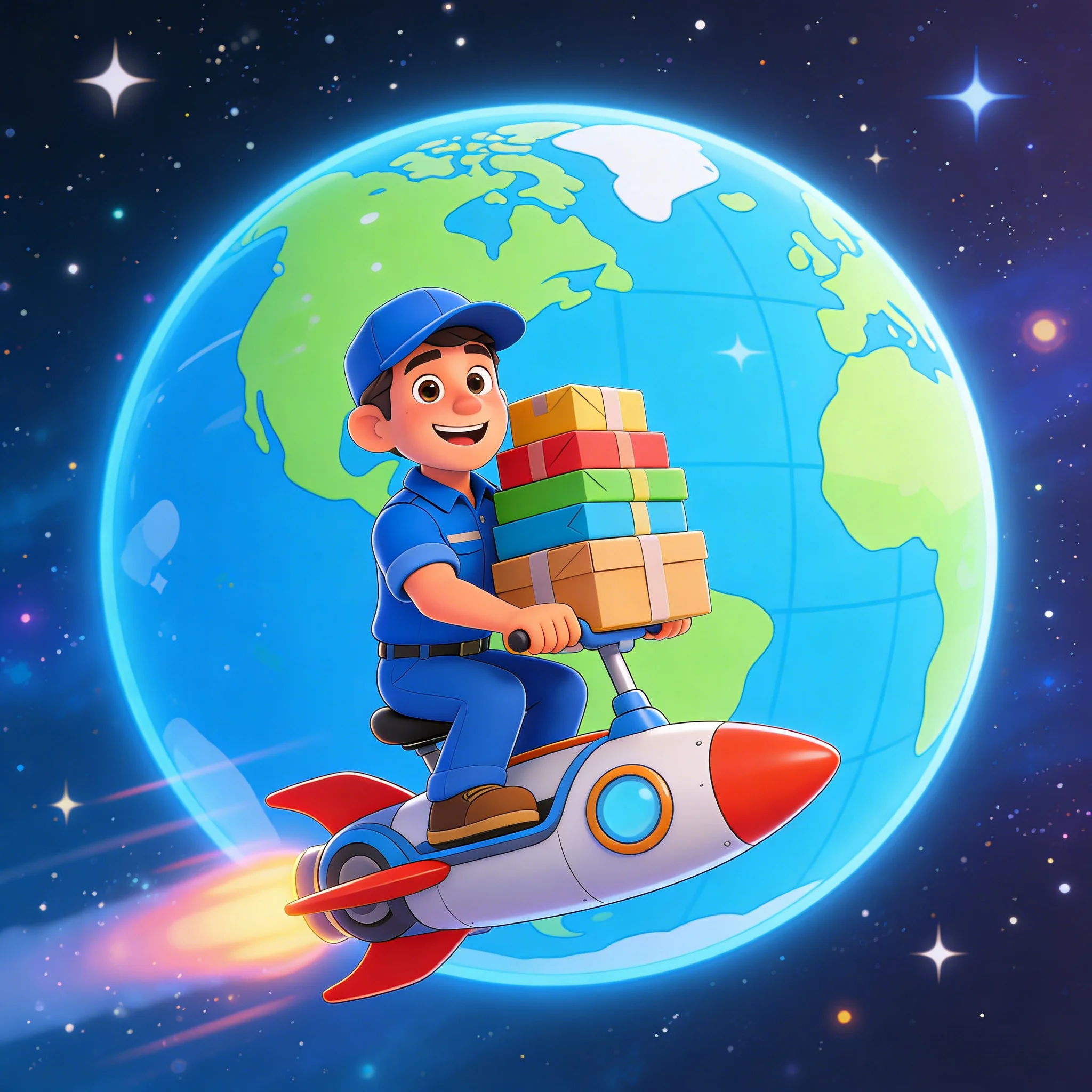 

TAX Beauty tools TAX