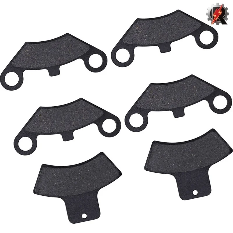 

Motorcycle brake pads 325 500 Sport 400 Trail Blazer 400 250 Xplorer 400 Trail Blazer 400 250 Xplorer 400 250 Xpedition 425 325