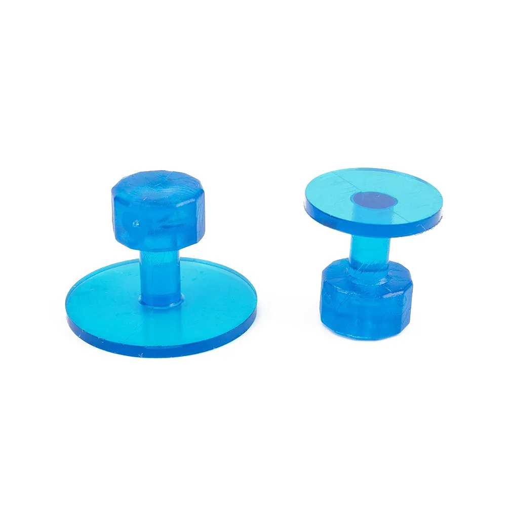 

Аксессуары, клеевые вкладки для кузова автомобиля, клеевые вкладки, 30 шт./компл., новинка, высокое качество для обработки листового металла