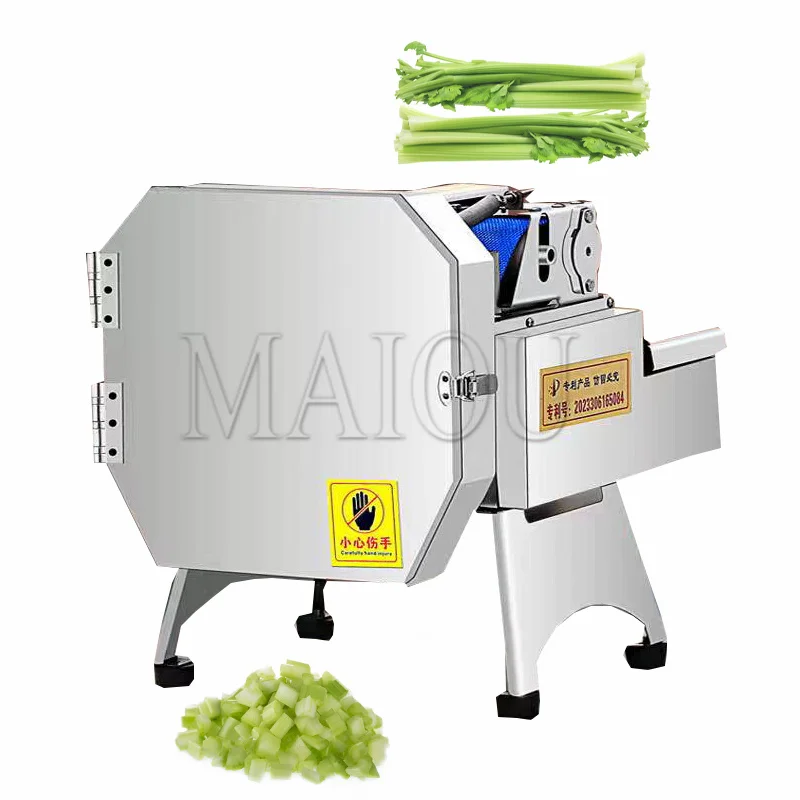 

Commercial Vegetable Cutting Machine, Vegetable Shredder, Vegetable Cutting Machine, Vegetable Cutter, Shredder, Slicer,