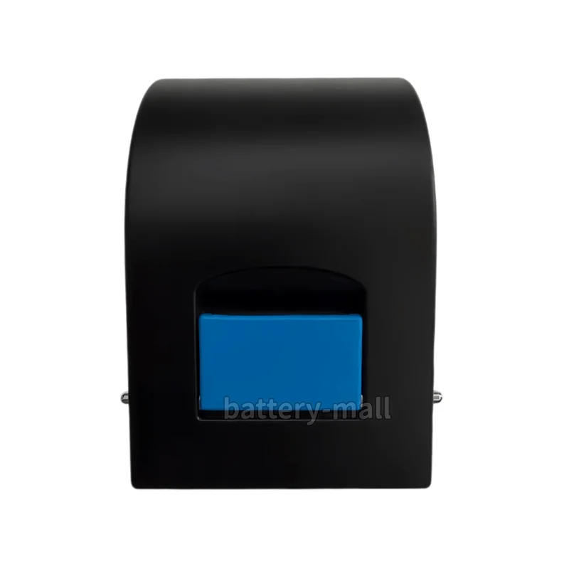 Brand New Authentic PRT-00012-000 Rev G Battery Applicable Ventec Life Systems VOCSN Ventilator