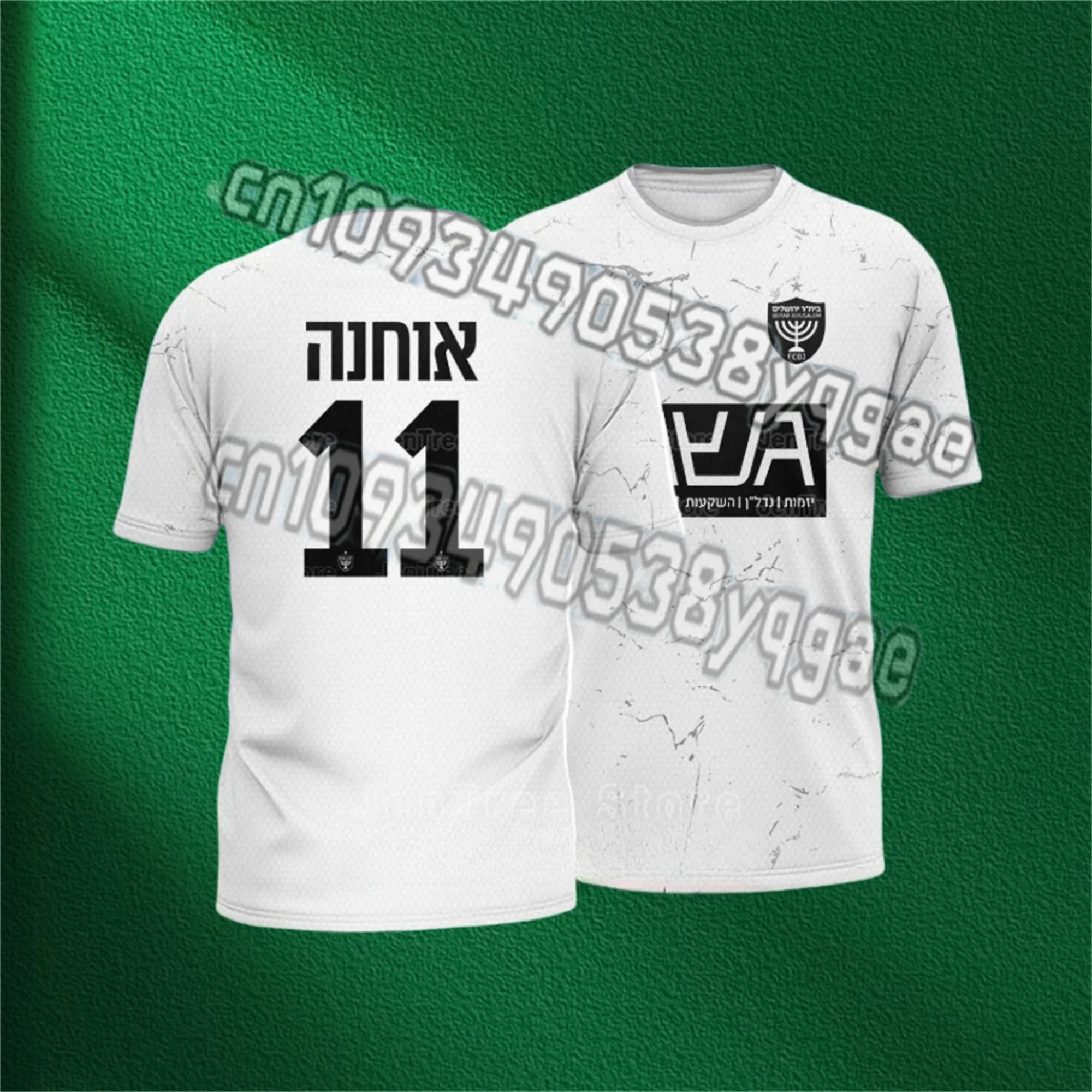 

Men Sports Serseys 3D High-Definition Printed T-Shirts Free Design Advertisement Short Sleeves Casual Outdoor Shirts Number Team