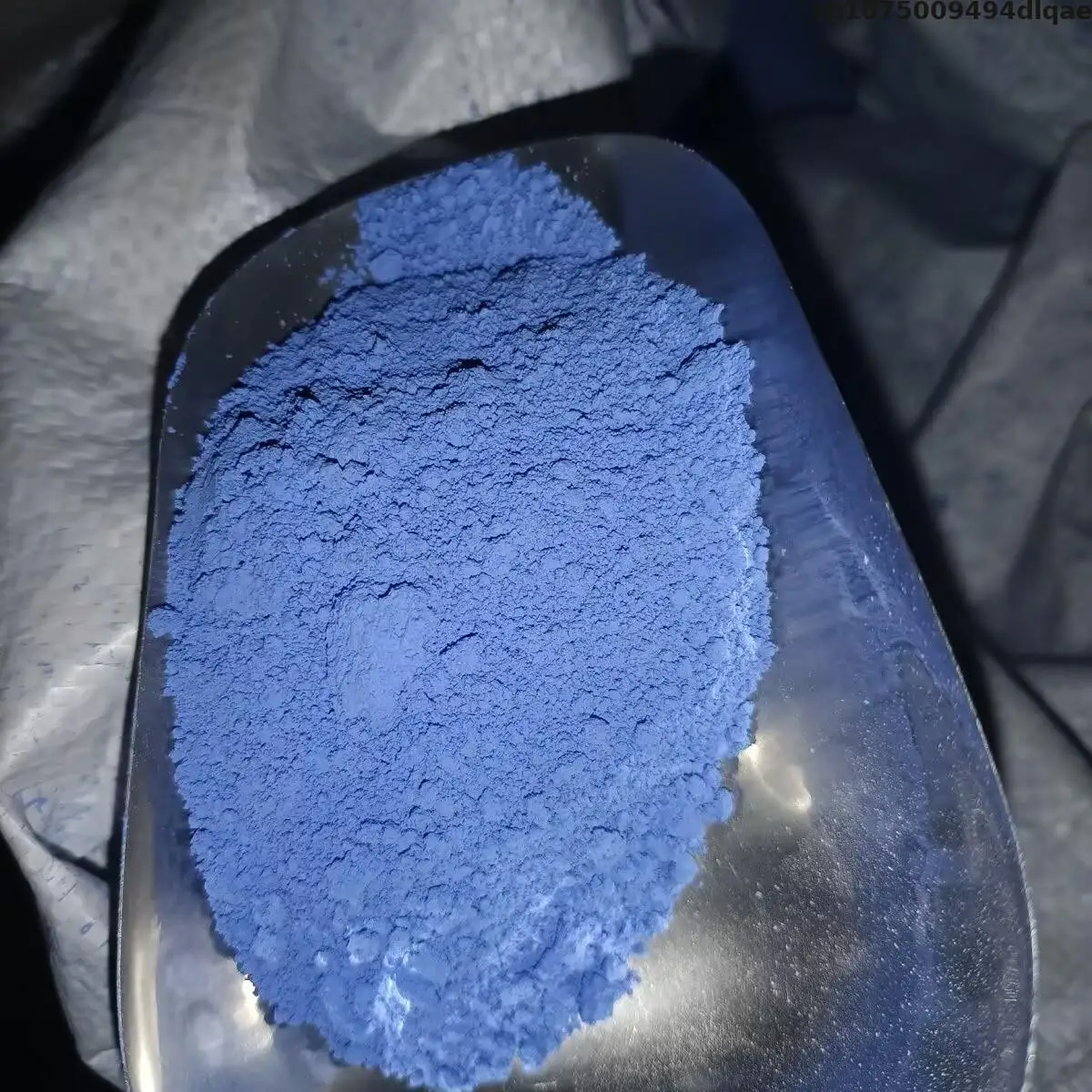 Incense Making Raw Material Powder Lemongrass Sandalwood Cinnamon Dragon's Blood Frankincense Myrrh Butterfly Pea Lavender For D