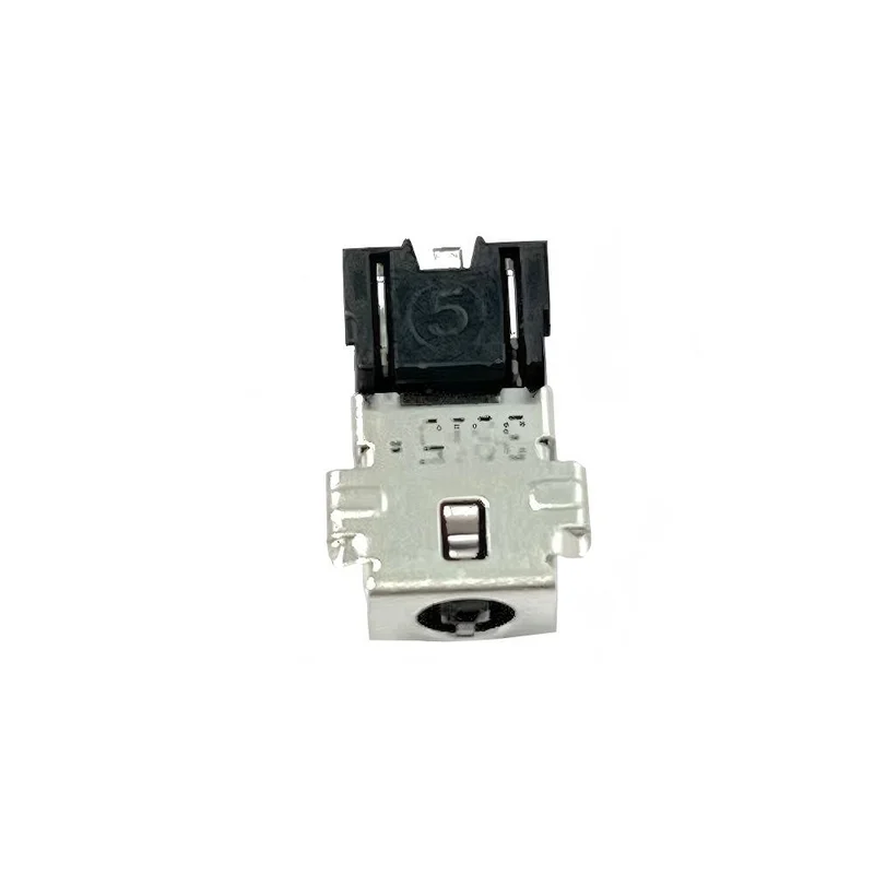 HH Laptop DC power jack Charging Port connector For Acer Extensa EX215-55 N22C6