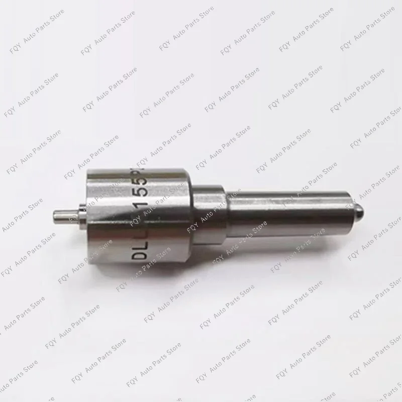 For 89-93 Dodge D250 D350 Cummins 5.9L 0432131837 Injector Nozzle DLLA155P277