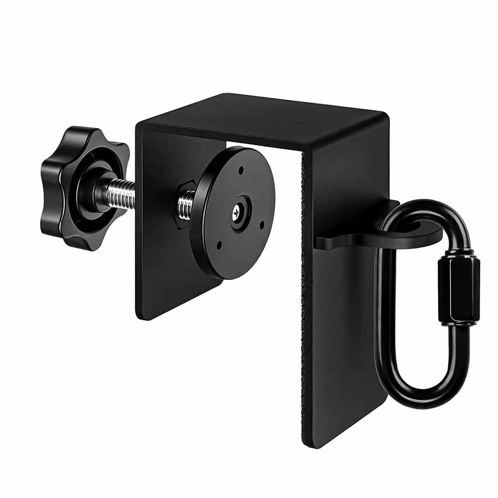 

Door Mount Heavy Duty Door Anchor Durable Adjustable Resistance Band Door Anchor Space Saving Sturdy Yoga Fitness Equipment