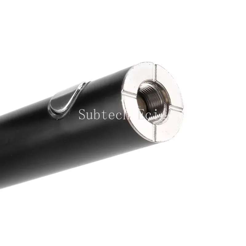 510 VV Vape 650mah C USB Vaper vape accessory for vape kits - gallery image 5