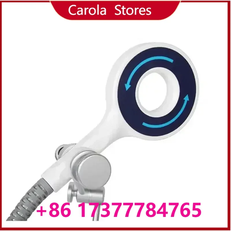 2025 New Extracorporeal Magneto Transduction Therapy Machine, Physio Magneto Pain Relief Rehabilitation Magnetic Physiotherapy