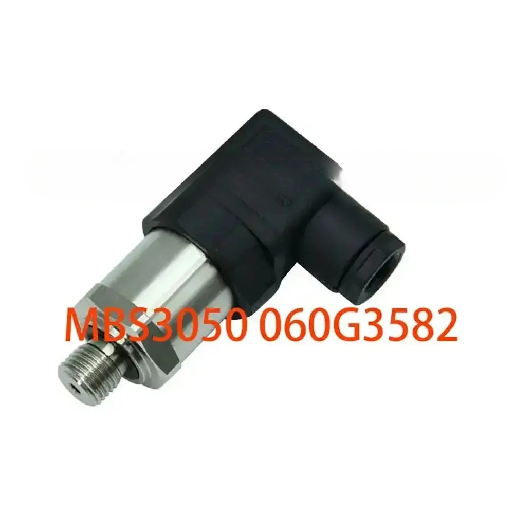 New suitable for Danfoss air conditioning pressure sensor 060G1441 transmitter MBS3050 060G3582 060G1411 060G6453