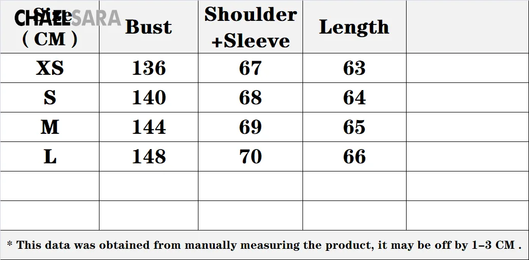 Elegant Women's Wool Blend Coat with Faux Fur Collar - 2026