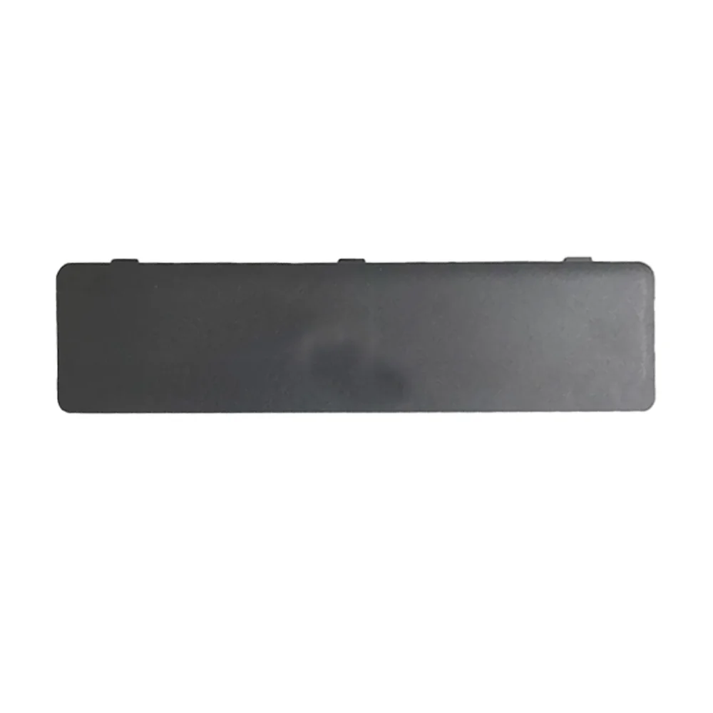 AA-PBAN6AB 11.1V 48Wh 4400mAh Genuine Original Laptop Battery For Samsung 2/400B 600B NP200B NP400B P200 P210 NP400B2B NP400B5B