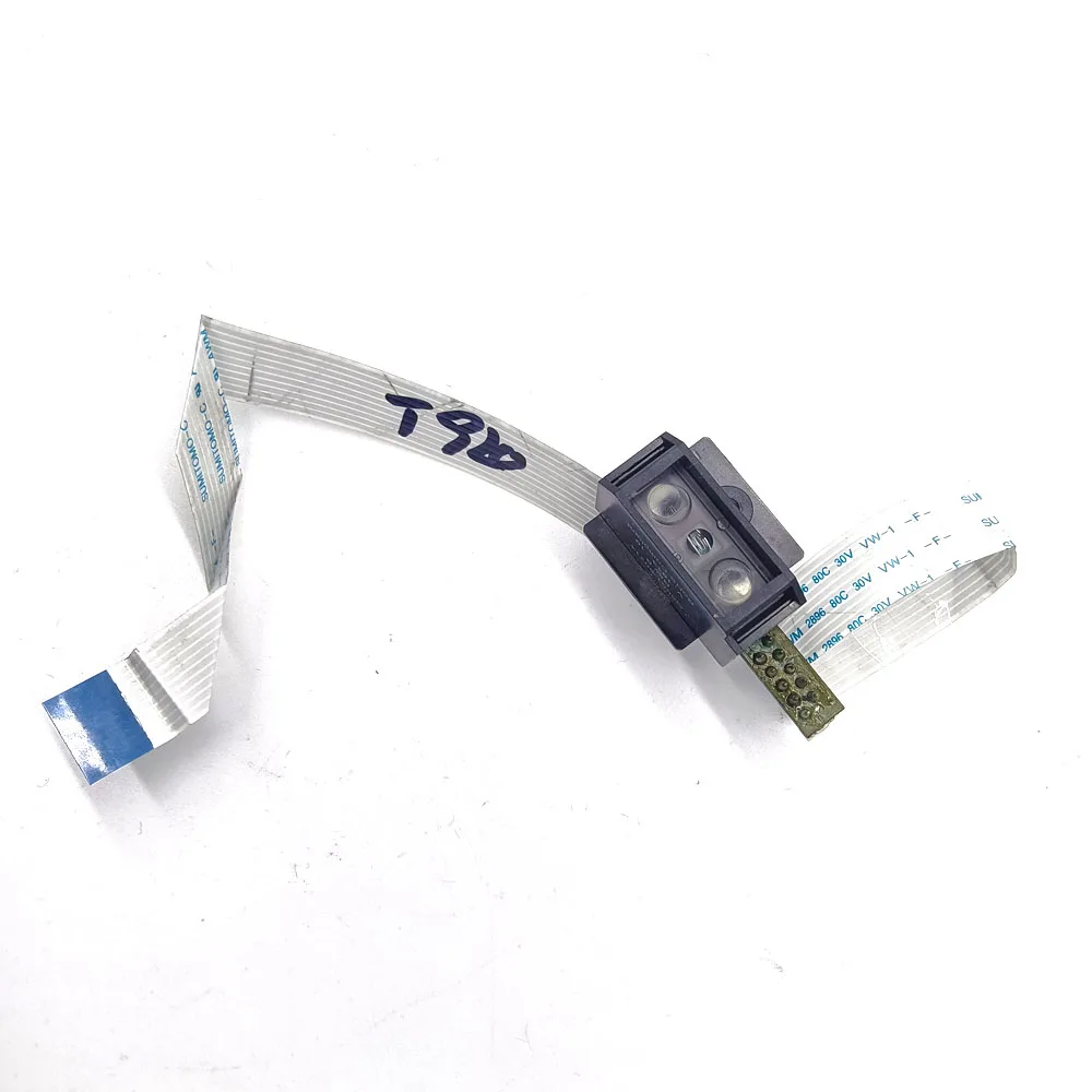 

Линейный датчик Q6651-60214 подходит для HP DesignJet T920 Z4500 Z6800 Z6810 Z6200 T7200 Z4000 Z6600 Z6100 Z4520