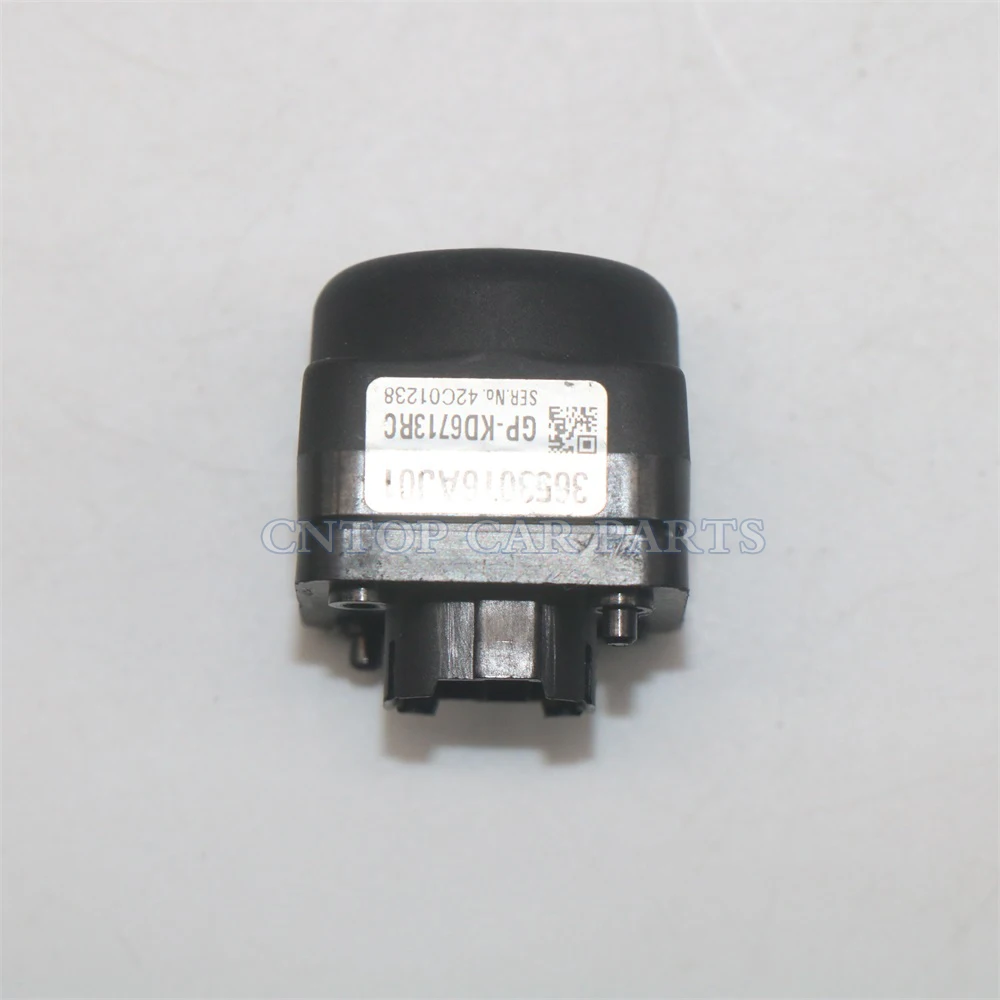 36530-T6A-J01 36530T6AJ01 كاميرا احتياطية للرؤية الخلفية لهوندا أوديسي RC4 2016 RC2 2013