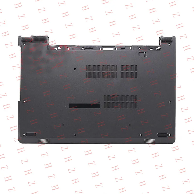 P+ For Dell Achievement Vostro 3568 3562 D Shell Bottom Shell Base 00MRCR 0MRCR