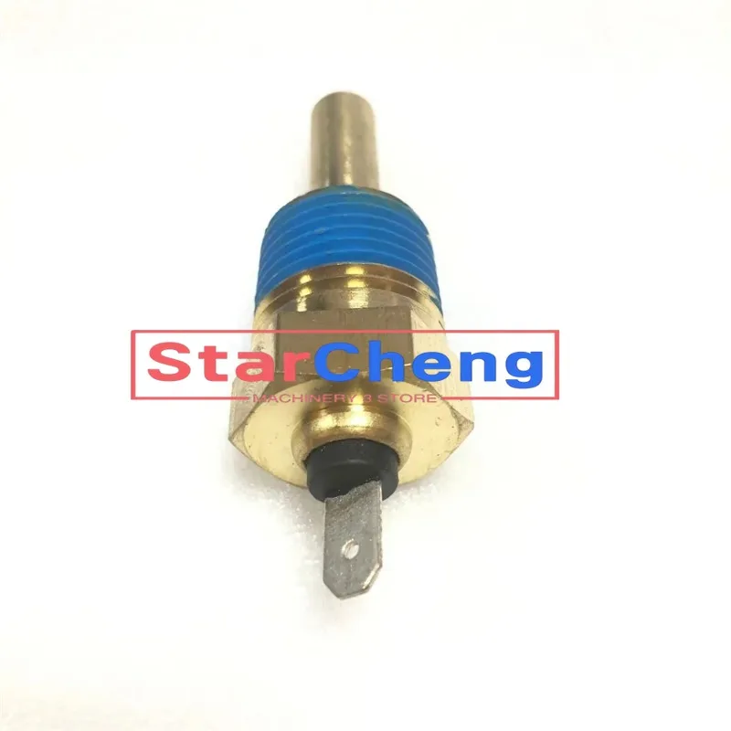 for John Higher Quality Deere temperature Sensor OEM RE51774 Made New high quality construction machinery Accessories Suitable