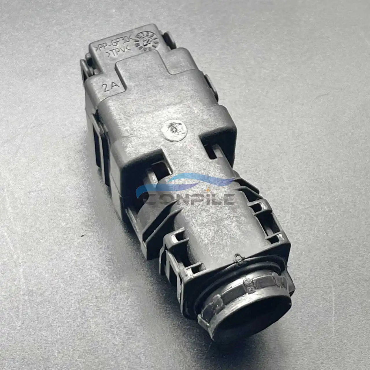 for Ford New Focus Kuga escort Indoor Temperature Sensor Air Conditioning A/C Sensor