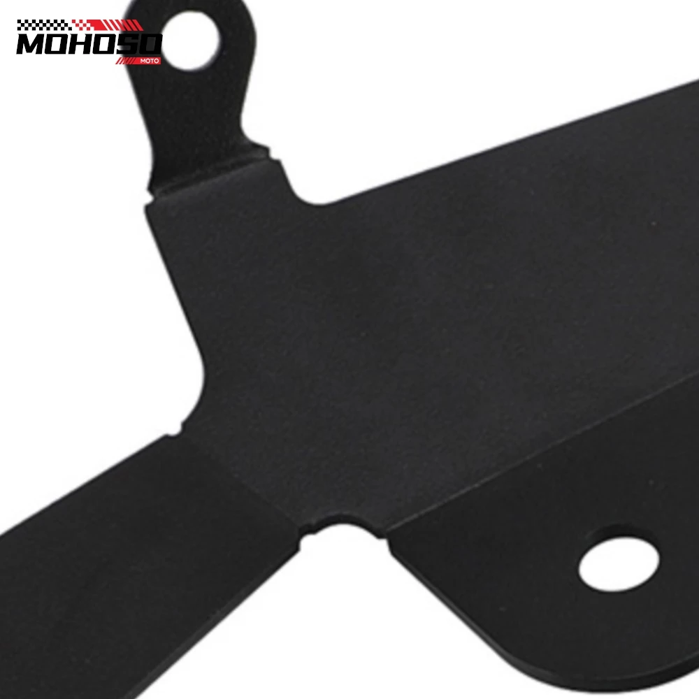 

Auxiliary Light Bracket For BMW F750GS F850GS F800GS F 850 750 GS 2017-2026 2025 Lights Bracket Driving Mount LED Light Mount