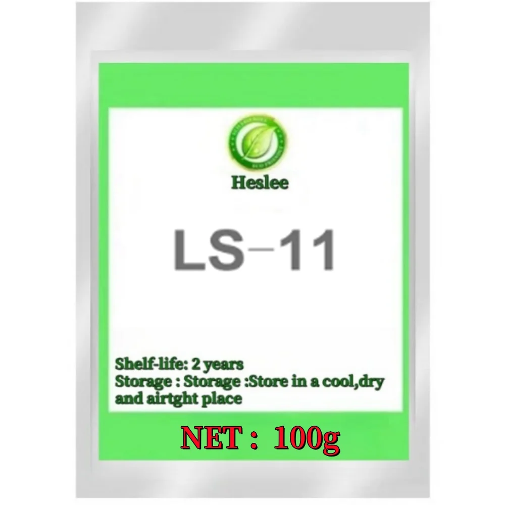 Hot Sell Amisofte Ls-11 Surfactant For Skin Care Amino Acid Foaming Powder Cosmetic Material