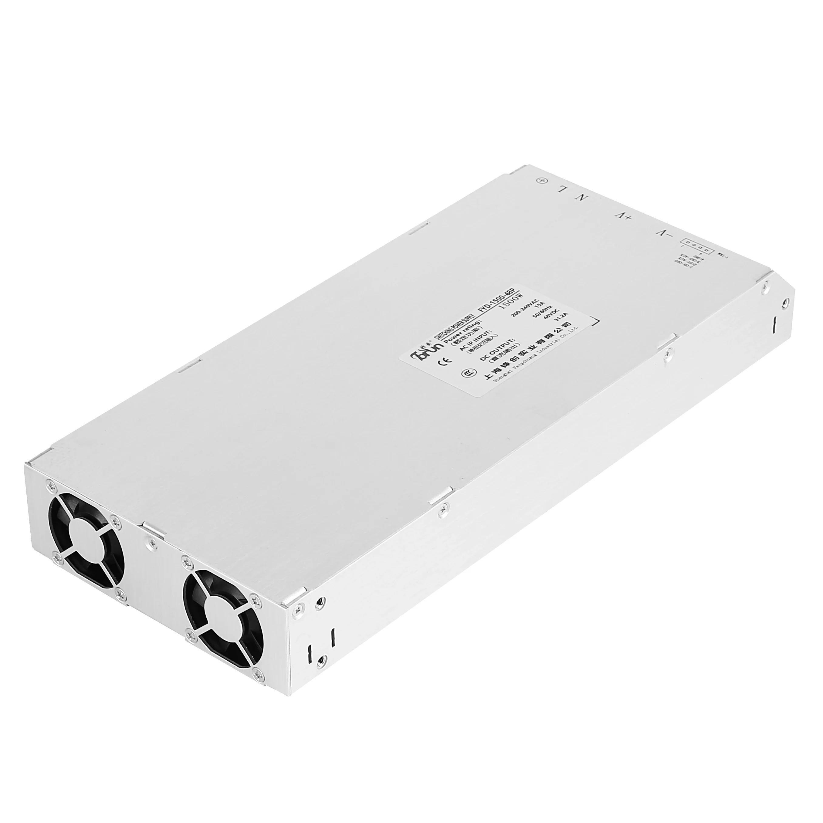 Professional Supply…