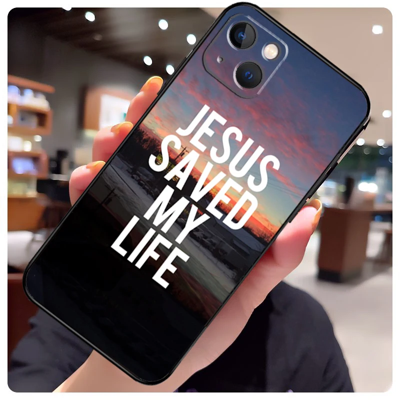 حافظة لهاتف آيفون 17 برو ماكس 15 14 13 11 12 16 برو ماكس ميني 15 16 بلس 16e 17 غطاء هاتف هوائي