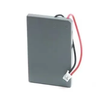 

Новый аккумулятор для игровой консоли Sony Playstation 3 PS3 LIP1359 1800 мАч/PS5 LIP1708 3,65 В 2000 мАч DualSense