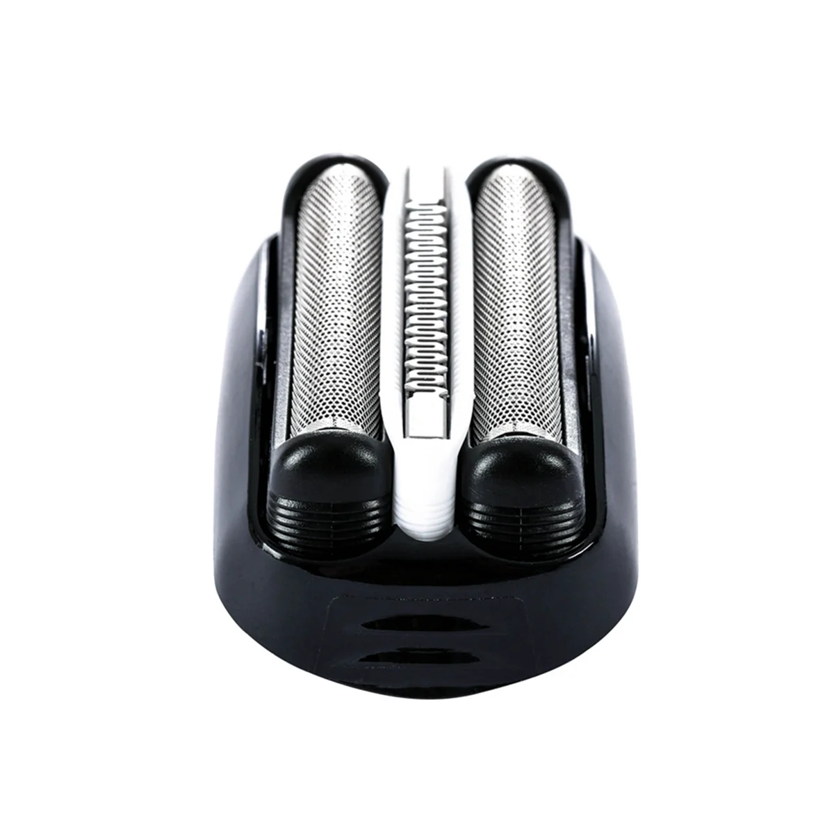 Y21A 32B Replacement Shaver Head for Braun 3 Serie Foil Shaver 300S 301S 310S 320S 330S 340S 360S 380S,3000S 3010S 3020S - Image 4