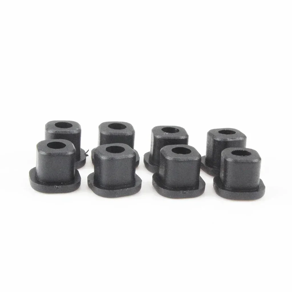 

WLtoys 104001 Запасные части для радиоуправляемых автомобилей 104001 -1872 Крышка вала поворотного рычага