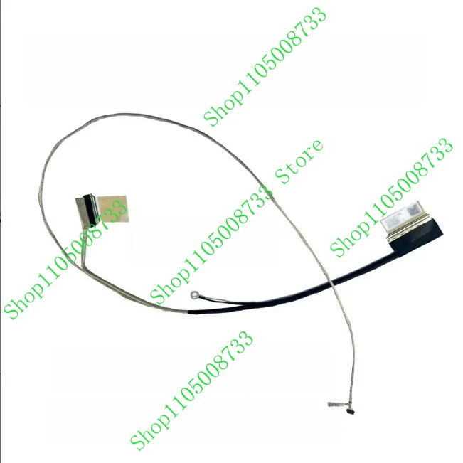 

PJO FOR ASUS X515EA X515JA UA F515EA F515MA F515EP LCD LVDS screen display cable 1422-03RJ0AS