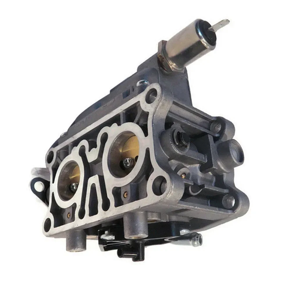 Carb Carburetor Engine Motor Plants Pruning Flowers Mower Parts 16100-Z0A-815 For GXV530U QXU3 For GXV530U SXE3