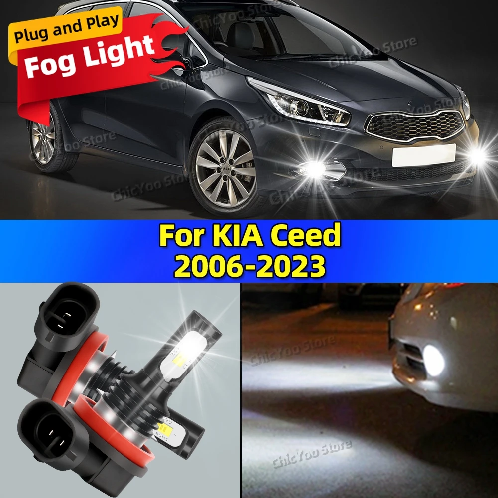 2-acessorios-para-luz-de-neblina-frontal-lampada-led-20000lm-ultra-brilhante-para-kia-ceed-2006-2023-2011-2012-2013-2014-2015-2016-2017-2018