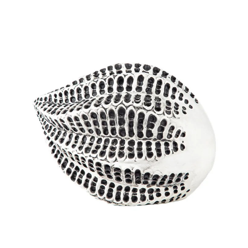 

Wabi Sand Wind Modern Diandian Abstract Resin Ornament, Home Accessories, Entrance Wine Cabinet