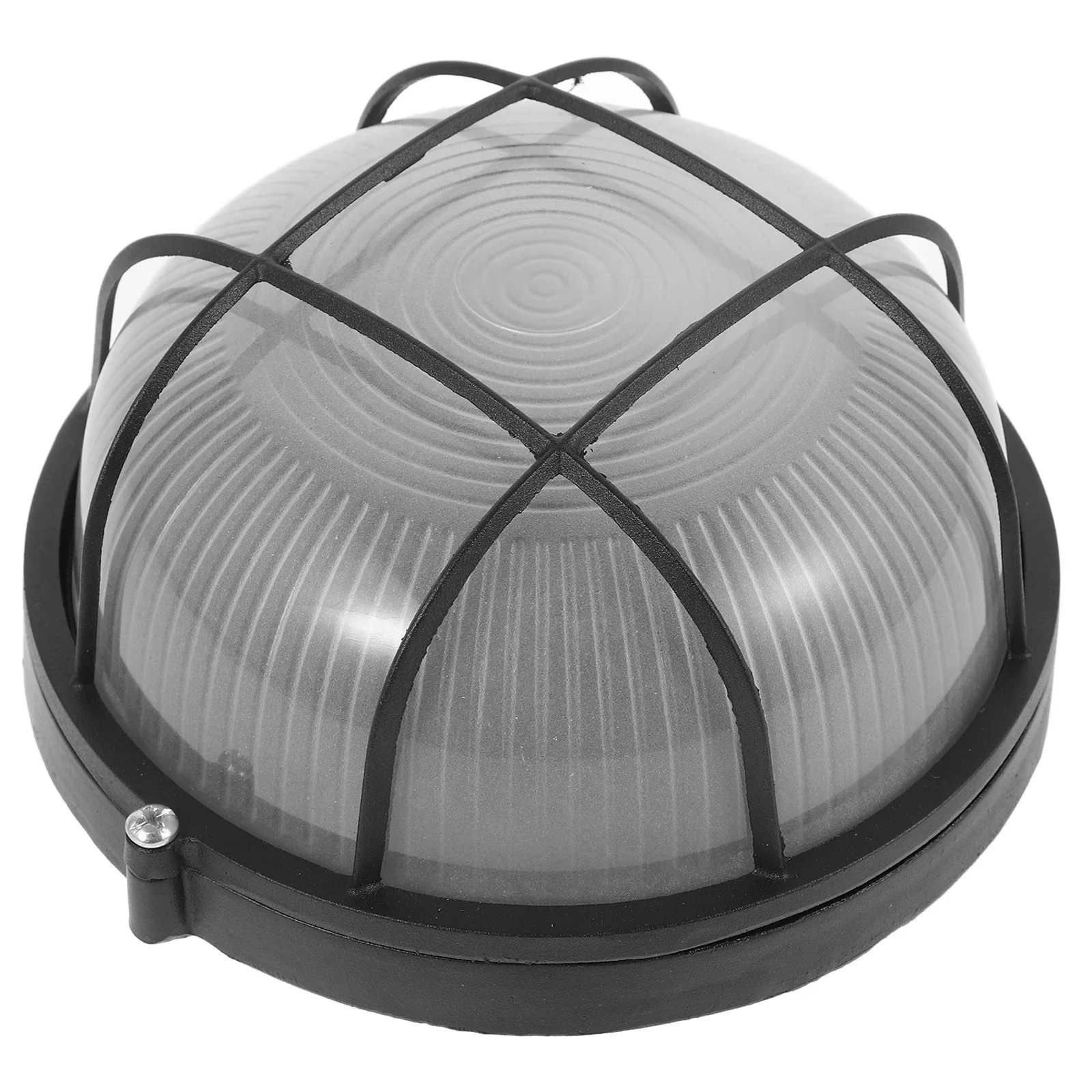 

Sauna Room -Proof High Temp Resistant Wall Lamp Multi-Use for Steam Room Indoor Outdoor Areas Wall Light