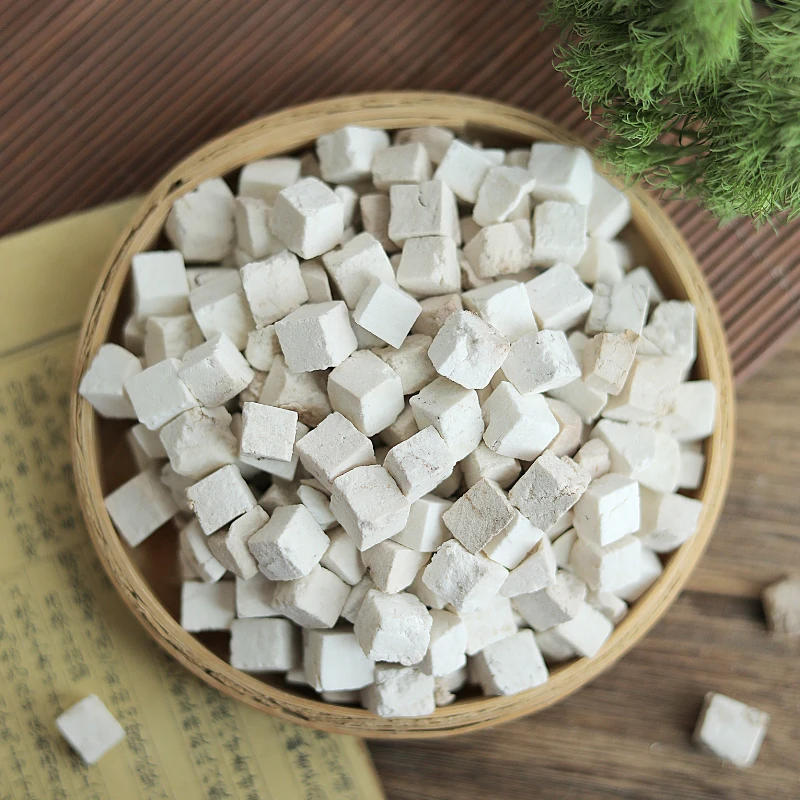 Centro selezionato Ding Fuling